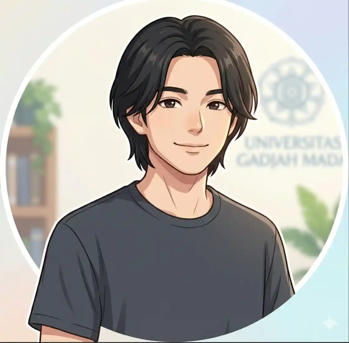 γ²γγ (Hiroshi)