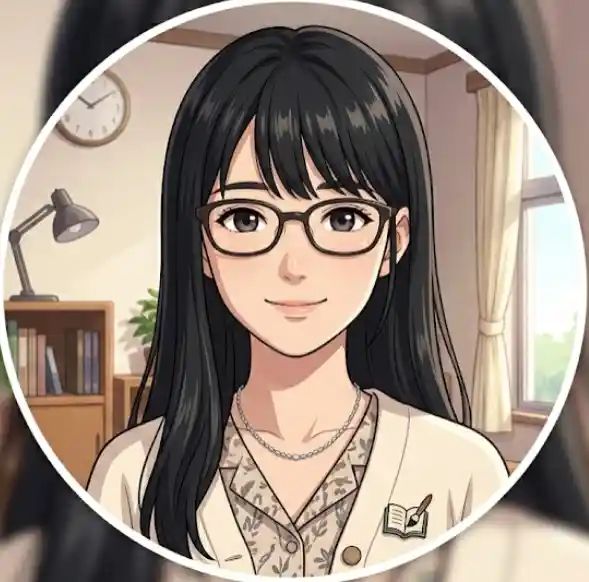 γγ (Yuki)