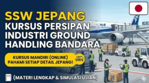 Ground Handling