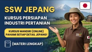 Pertanian & Peternakan